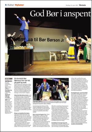 adresseavisen_spo-20130318_000_00_00_004.pdf