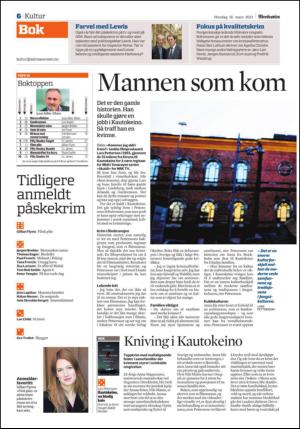 adresseavisen_spo-20130318_000_00_00_006.pdf