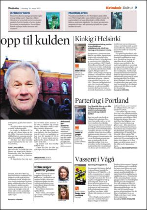 adresseavisen_spo-20130318_000_00_00_007.pdf