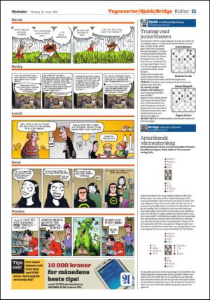 adresseavisen_spo-20130318_000_00_00_011.pdf