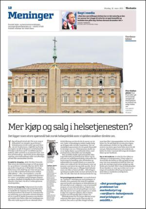 adresseavisen_spo-20130318_000_00_00_012.pdf