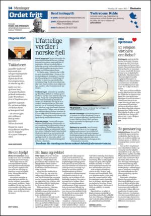 adresseavisen_spo-20130318_000_00_00_014.pdf