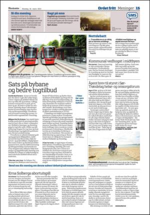 adresseavisen_spo-20130318_000_00_00_015.pdf
