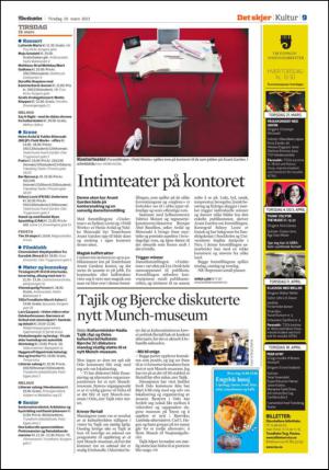 adresseavisen_spo-20130319_000_00_00_009.pdf