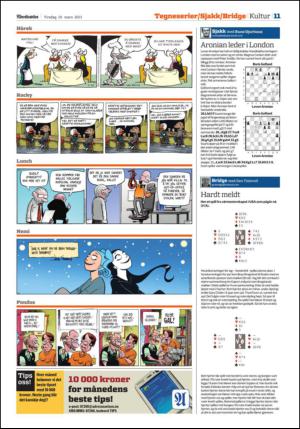 adresseavisen_spo-20130319_000_00_00_011.pdf