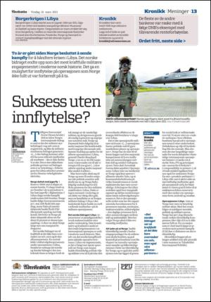 adresseavisen_spo-20130319_000_00_00_013.pdf