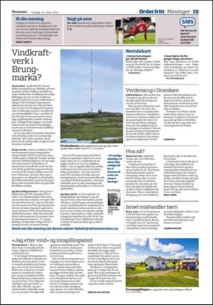 adresseavisen_spo-20130319_000_00_00_015.pdf