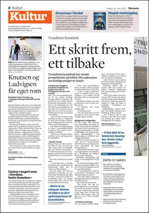 adresseavisen_spo-20130320_000_00_00_002.pdf