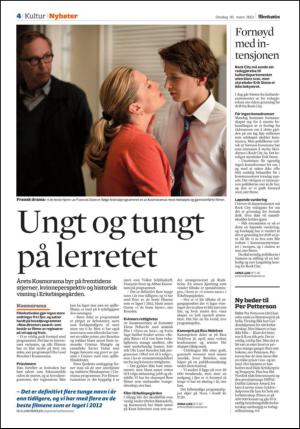 adresseavisen_spo-20130320_000_00_00_004.pdf