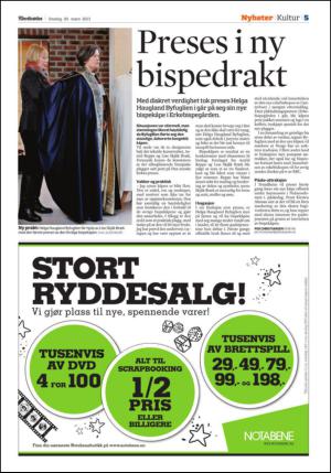 adresseavisen_spo-20130320_000_00_00_005.pdf