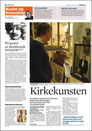 adresseavisen_spo-20130320_000_00_00_006.pdf