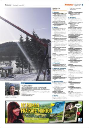 adresseavisen_spo-20130320_000_00_00_009.pdf