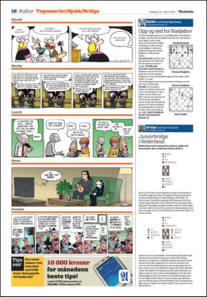 adresseavisen_spo-20130320_000_00_00_016.pdf