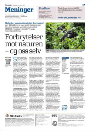adresseavisen_spo-20130320_000_00_00_017.pdf