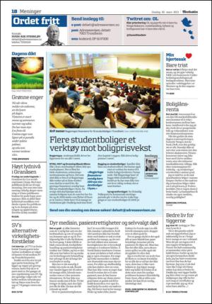 adresseavisen_spo-20130320_000_00_00_018.pdf