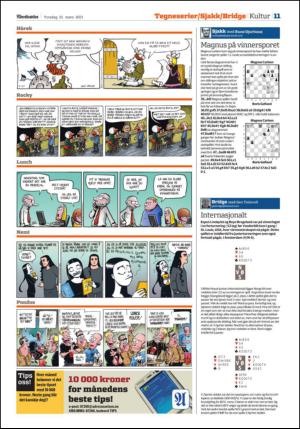 adresseavisen_spo-20130321_000_00_00_011.pdf