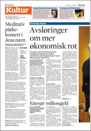 adresseavisen_spo-20130322_000_00_00_002.pdf