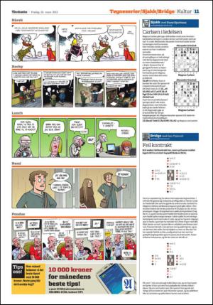 adresseavisen_spo-20130322_000_00_00_011.pdf