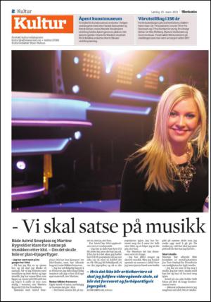 adresseavisen_spo-20130323_000_00_00_002.pdf