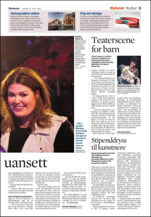 adresseavisen_spo-20130323_000_00_00_003.pdf