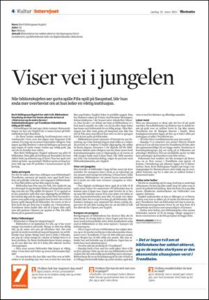 adresseavisen_spo-20130323_000_00_00_004.pdf