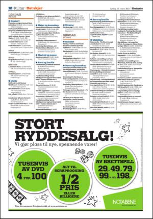 adresseavisen_spo-20130323_000_00_00_012.pdf