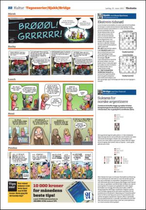 adresseavisen_spo-20130323_000_00_00_022.pdf