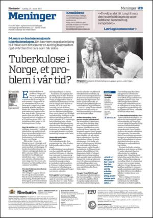 adresseavisen_spo-20130323_000_00_00_023.pdf
