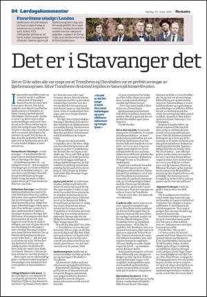 adresseavisen_spo-20130323_000_00_00_024.pdf