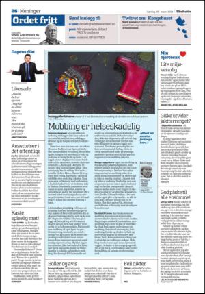 adresseavisen_spo-20130323_000_00_00_026.pdf
