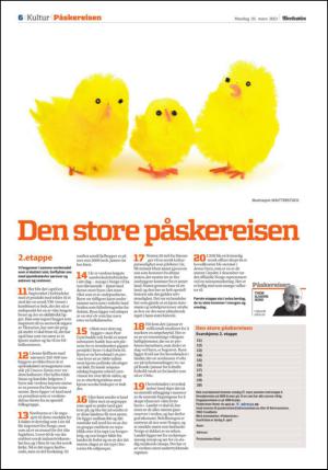 adresseavisen_spo-20130325_000_00_00_006.pdf