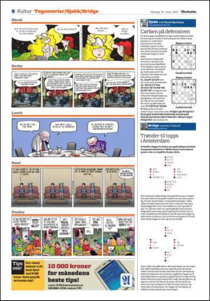 adresseavisen_spo-20130325_000_00_00_008.pdf