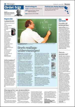 adresseavisen_spo-20130325_000_00_00_010.pdf
