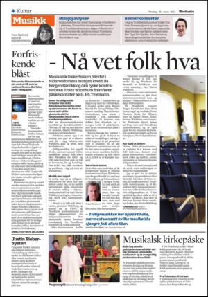 adresseavisen_spo-20130326_000_00_00_004.pdf