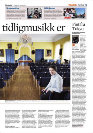 adresseavisen_spo-20130326_000_00_00_005.pdf