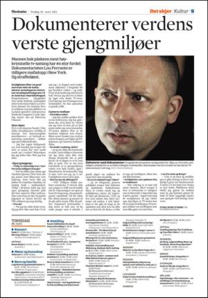 adresseavisen_spo-20130326_000_00_00_009.pdf