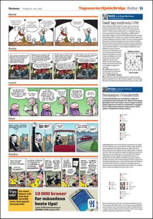 adresseavisen_spo-20130326_000_00_00_011.pdf
