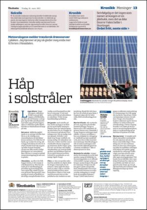adresseavisen_spo-20130326_000_00_00_013.pdf