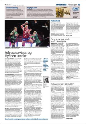 adresseavisen_spo-20130326_000_00_00_015.pdf