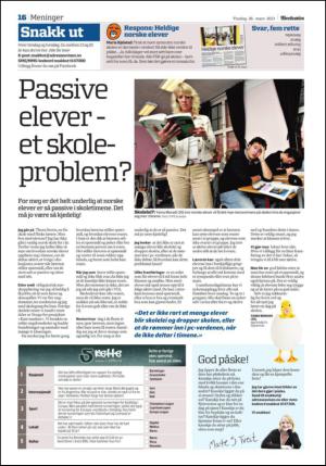 adresseavisen_spo-20130326_000_00_00_016.pdf