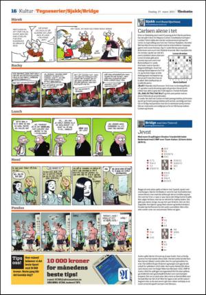adresseavisen_spo-20130327_000_00_00_016.pdf
