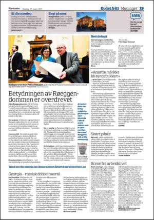 adresseavisen_spo-20130327_000_00_00_019.pdf