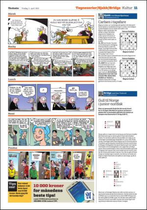 adresseavisen_spo-20130402_000_00_00_011.pdf