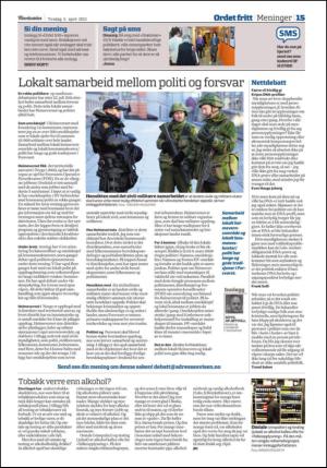 adresseavisen_spo-20130402_000_00_00_015.pdf