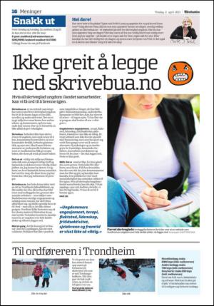 adresseavisen_spo-20130402_000_00_00_016.pdf