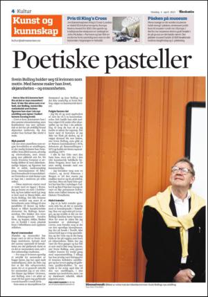 adresseavisen_spo-20130403_000_00_00_004.pdf