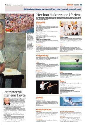 adresseavisen_spo-20130403_000_00_00_011.pdf