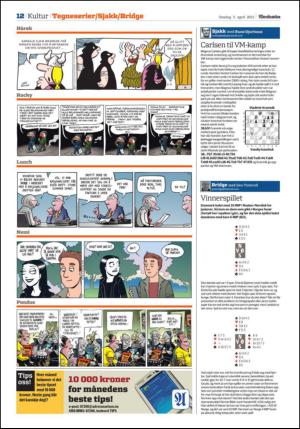 adresseavisen_spo-20130403_000_00_00_012.pdf