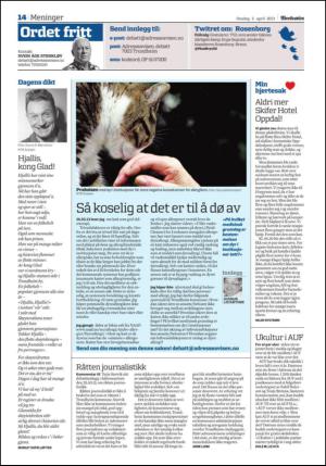 adresseavisen_spo-20130403_000_00_00_014.pdf
