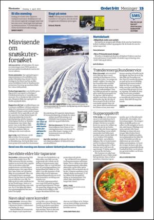adresseavisen_spo-20130403_000_00_00_015.pdf
